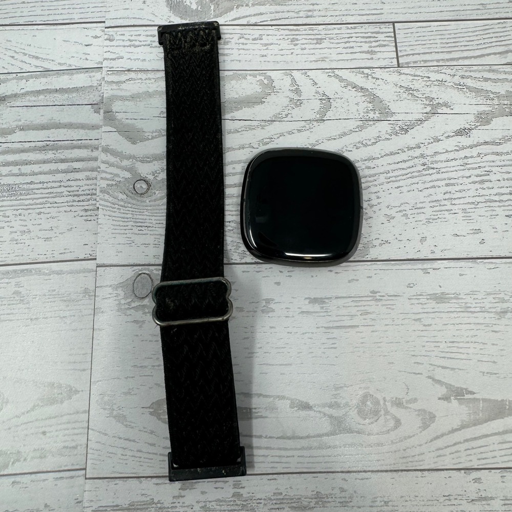 Fitbit Inspire 2 Fitness Tracker Black Smartwatch Activity‎ Tracker